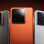 ورود Realme به رقابت باتریهای غولپیکر؛ گوشی ۱۰٬۰۰۰ میلیآمپر ساعتی در راه است
