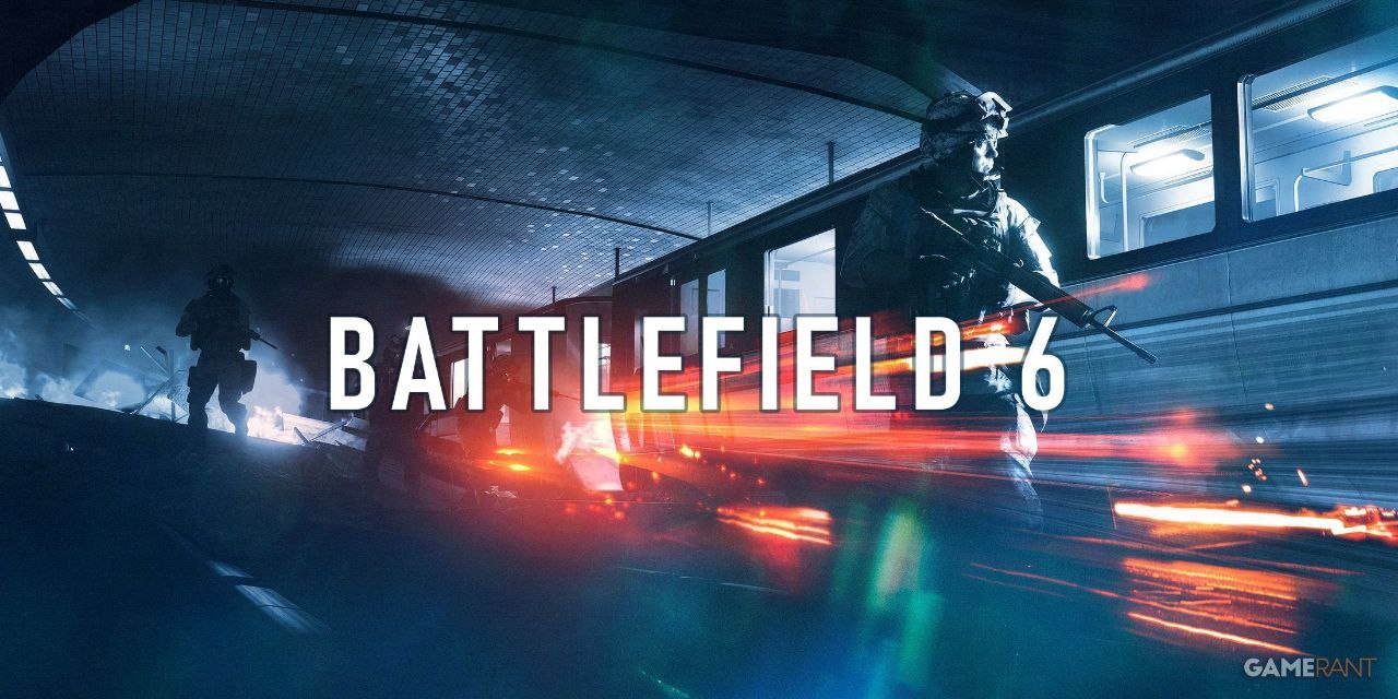 بازی Battlefield 6 در زمان عرضه چه بهبود‌هایی نسبت به فاز بتا خواهد داشت؟