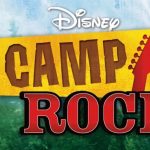 فیلم Camp Rock 3 ساخته خواهد شد