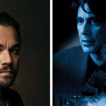 لئوناردو دیکاپریو در فیلم Heat 2 حضور خواهد داشت