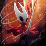 نقد و بررسی بازی Hollow Knight: Silksong