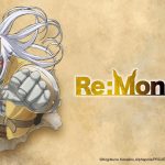 فصل دوم انیمه Re:Monster به طور رسمی معرفی شد