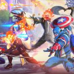 سونی زمان رونمایی از شخصیت مرد عنکبوتی در بازی Marvel Token: Fighting Souls را اعلام کرد