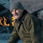 اولین تریلر سریال The Last Frontier با بازی جیسون کلارک منتشر شد