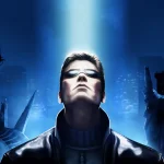 با انتشار تریلری از عنوان Deus Ex Remastered رونمایی شد