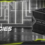 پاور MSI MAG A750BN PCIE5؛ انتخابی مطمئن