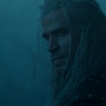 لیام همسورث از کناره‌گیری هنری کویل از سریال The Witcher گفت