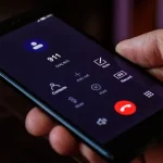 هوش مصنوعی به مراکز فوریتهای پلیسی میآید