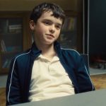 ستاره سریال Adolescence جوان‌ترین بازیگر مرد برنده امی در تاریخ شد