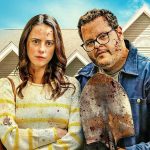 نقدها و نمرات فیلم Adulthood با بازی جاش گد- گیمفا