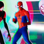 جزئیات هیجان‌انگیزی از فیلم Spider-Man: Beyond the Spider-Verse منتشر شد
