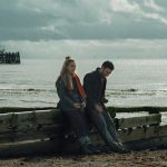 نقدها و نمرات فیلم All of You با بازی برت گلدشتاین- گیمفا