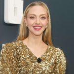 آماندا سایفرد از زمانبندی ساخت فیلم Mamma Mia 3 گفت