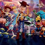 فیلم‌های بیشتری از Toy Story ساخته می‌شود- گیمفا