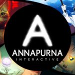 شرکت Annapurna Interactive در نمایشگاه Tokyo Game Show از سه بازی جدید رونمایی کرد