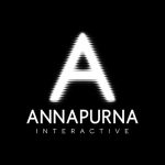 شرکت Annapurna با سه بازی محبوب در توکیو گیم شو حضور مییابد