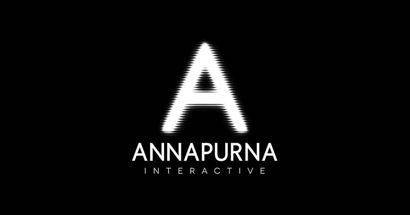 شرکت Annapurna با سه بازی محبوب در توکیو گیم شو حضور می‌یابد