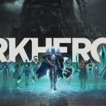 با انتشار تریلری از بازی Arkheron رونمایی شد