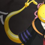 انیمه سینمایی Assassination Classroom: Minna no Jikan با انتشار تریلری معرفی شد