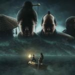 انتشار آپدیت بزرگ Assassin’s Creed Shadows؛ از لباس خاطره‌انگیز اتزیو تا قابلیت تغییر زمان