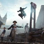افزایش قابل توجه شمار بازیکنان Assassin’s Creed Unity در استیم