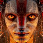 تریلر جدیدی از فیلم Avatar: Fire and Ash منتشر شد