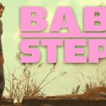 بازی کمدی Baby Steps به‌ زودی منتشر می‌شود