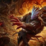 طرفداران Baldur’s Gate 3 حتی بعد از ۸۰۰ ساعت تجربه بازی هنوز هم چیزهای تازه‌ای کشف می‌کنند