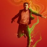 نقدها و نمرات فیلم Ballad of a Small Player