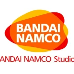 شرکت Bandai Namco درباره‌ی تصاویر جعلی از محصولات تولیدشده با هوش مصنوعی هشدار داد