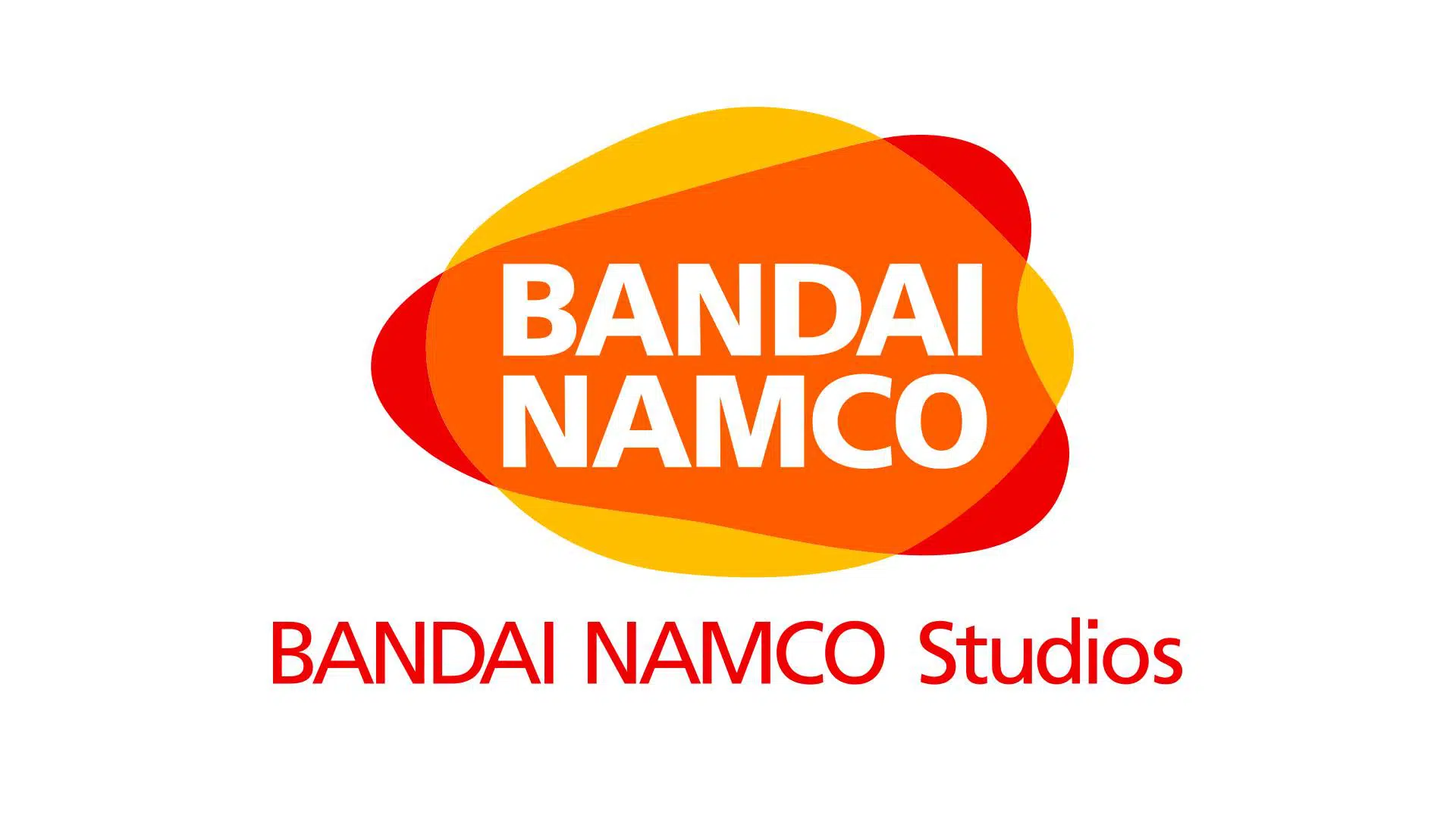 شرکت Bandai Namco درباره‌ی تصاویر جعلی از محصولات تولیدشده با هوش مصنوعی هشدار داد