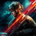 آپدیت جدید Battlefield 2042 فردا منتشر می‌شود؛ رفع مشکلات و اضافه شدن قابلیت خرید مراحل بتل پس
