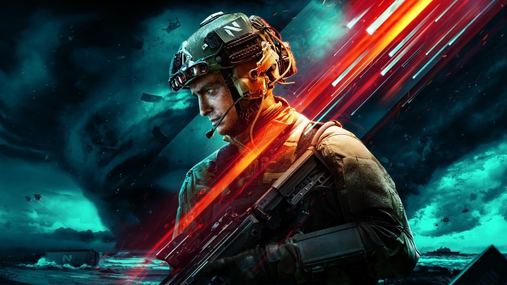 آپدیت جدید Battlefield 2042 فردا منتشر می‌شود؛ رفع مشکلات و اضافه شدن قابلیت خرید مراحل بتل پس
