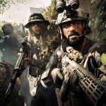 بخش داستانی Battlefield 6 به بازیکنان امکان فرماندهی یک جوخه را می‌دهد