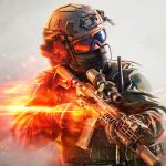 افشای جزئیات جدید از گیم‌پلی Battlefield 6؛ بازگشت سیستم انباشت گل و لای روی سلاح‌ها