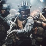 بخش داستانی Battlefield 6 شامل انجام ۹ ماموریت در ۳ قاره است