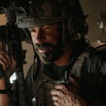 بخش داستانی Battlefield 6 در نمایشگاه Tokyo Game Show نمایش داده میشود