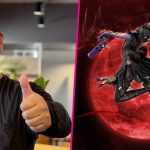 هیدکی کامیا: تجربه‌‌ام در مجموعه Bayonetta باعث شد هنگام کارگردانی Okami 2 بیشتر احتیاط کنم