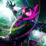 انتشار انیمیشن Spider-Man: Beyond the Spider-Verse کمی جلو افتاد