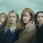 فصل سوم سریال Big Little Lies در دست ساخت است
