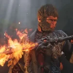 به‌روزرسانی جدید Black Myth: Wukong مشکلات گرافیکی نسخه ایکس باکس را برطرف می‌کند