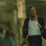 نقدها و نمرات سریال Black Rabbitمحصول نتفلیکس