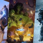 توسعه‌دهنده World of Warcraft: هوش مصنوعی تهدید نیست، ابزاری برای افزایش خلاقیت است