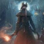 هیچ بازی جدیدی از Bloodborne در دست توسعه نیست