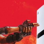 نسخه PS5 Pro بازی Borderlands 4 بدترین عملکرد را دارد