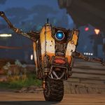 به‌روزرسانی جدید Borderlands 4 اوضاع را برای بعضی بازیکنان بدتر کرده است