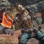 راهنمای بهینه‌سازی عملکرد نسخه PC بازی Borderlands 4 توسط Gearbox ارائه شد