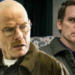 شایعه: برایان کرانستون در فصل دوم سریال Dexter: Resurrection نقش یک شخصیت شرور را بازی می‌کند