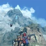 انتشار بازی Cairn به سه ماهه اول ۲۰۲۶ موکول شد