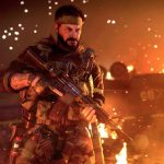 نظرسنجی Call of Duty به جزئیات احتمالی داستان فیلم لایو اکشن آن اشاره دارد